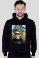 Bluza Z moim Zdjęciem
