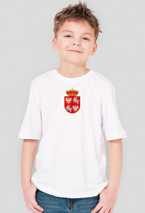 Walka o wolność