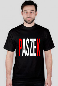 PASZEK