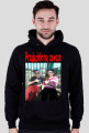 Bluza Przyjaciele Na Zawsze