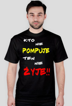 Koszulki