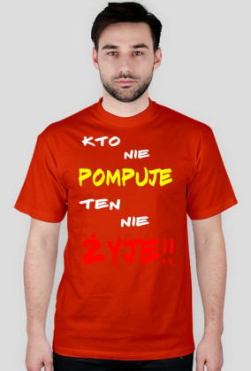 Koszulki