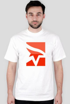 Mirrors Edge #1