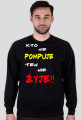 Bluza