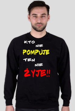 Bluza