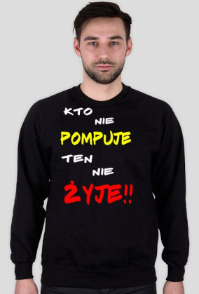 Bluza