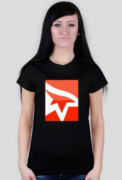Mirrors Edge #2 Damska