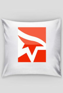 Poduszka #1