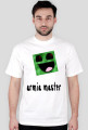 PsPMaster