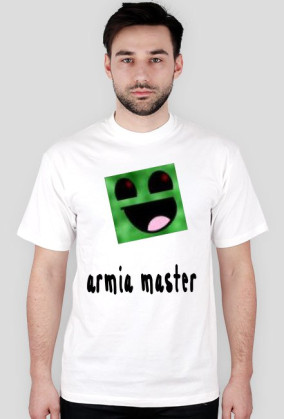 PsPMaster