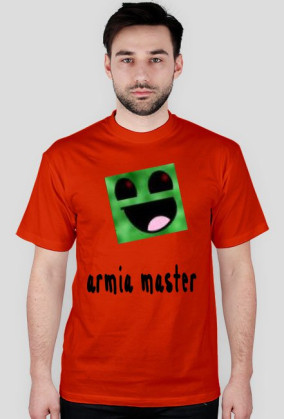 PsPMaster