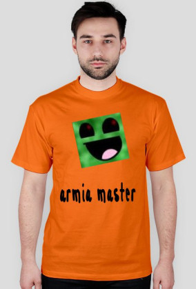 PsPMaster