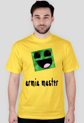 PsPMaster