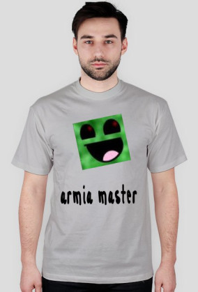 PsPMaster