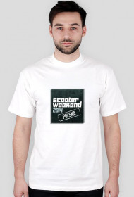 Scooter Weekend Poland