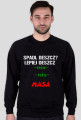 Bluza MASA