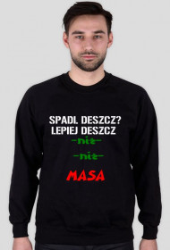 Bluza MASA