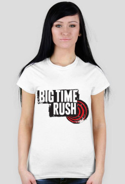 BTR logo