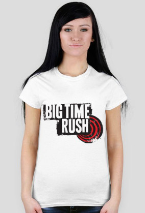 BTR logo