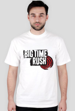 BTR logo