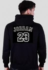 Bluza Jordan /k