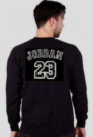 Bluza Jordan /