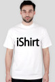 iShirt