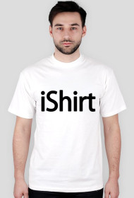 iShirt