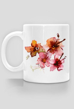 Flowers 05
