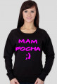 Mam FOcha