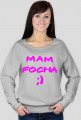 Mam FOcha