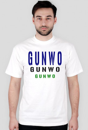 GUNWO