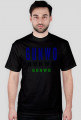 GUNWO