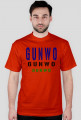 GUNWO