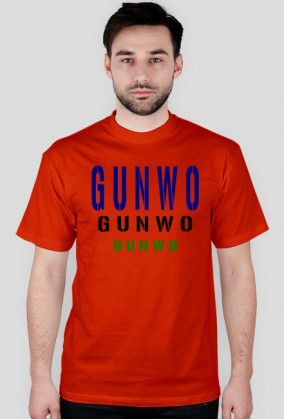 GUNWO