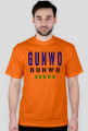 GUNWO
