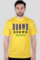 GUNWO