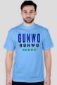 GUNWO