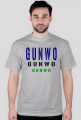 GUNWO