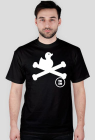 logo white - wszystkie kolory!