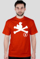 logo white - wszystkie kolory!