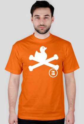 logo white - wszystkie kolory!