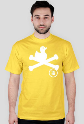 logo white - wszystkie kolory!