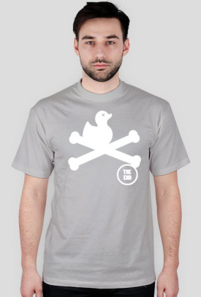 logo white - wszystkie kolory!