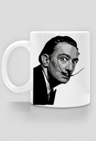 Salvador Dali