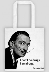 Salvador Dali