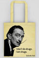 Salvador Dali
