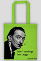 Salvador Dali