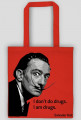Salvador Dali