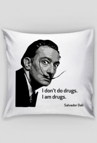 Salvador Dali